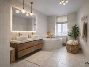 Prodej bytu 2+kk, Ostrava, Zengrova, 95 m2