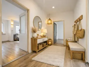 Prodej bytu 2+kk, Ostrava, Zengrova, 95 m2