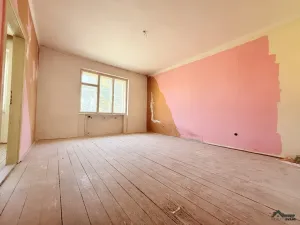 Prodej rodinného domu, Drysice, 349 m2