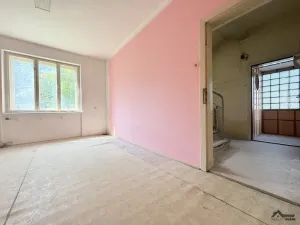 Prodej rodinného domu, Drysice, 349 m2