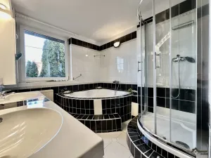 Prodej rodinného domu, Baška, 420 m2