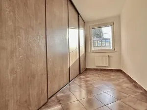Prodej ubytování, Baška, 420 m2
