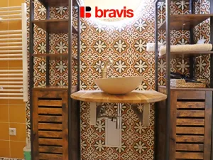 Pronájem bytu 2+1, Brno - Brno-město, Úvoz, 63 m2