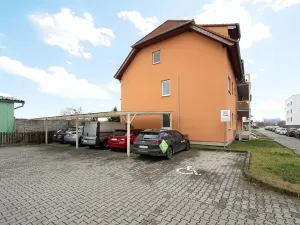 Prodej bytu 3+kk, Slavkov u Brna, Zelnice I, 64 m2