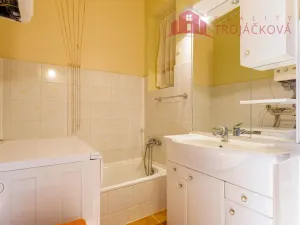 Prodej bytu 3+1, Ostrava, 30. dubna, 97 m2