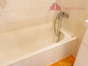 Prodej bytu 3+1, Ostrava, 30. dubna, 97 m2