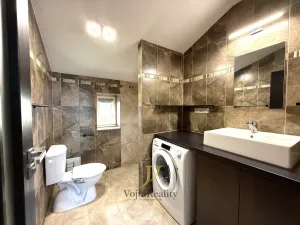 Prodej rodinného domu, Mohelnice - Podolí, 75 m2