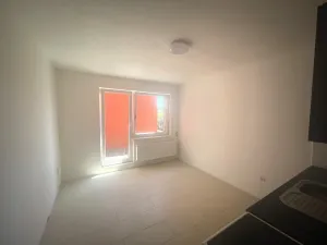 Pronájem bytu 1+1, Tábor - Horky, K Šachtě, 35 m2