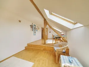 Prodej rodinného domu, Zahrádky, 148 m2