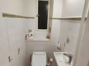 Pronájem bytu 3+1, Praha - Nové Město, Národní, 103 m2