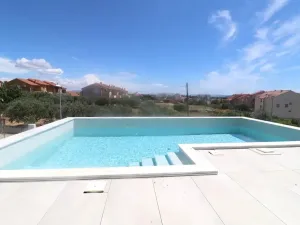 Prodej rodinného domu, Vodice, Chorvatsko, 194 m2