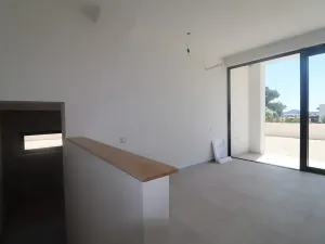 Prodej rodinného domu, Vodice, Chorvatsko, 194 m2