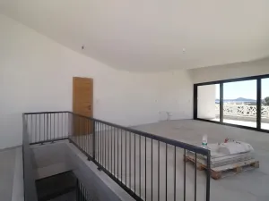 Prodej rodinného domu, Vodice, Chorvatsko, 194 m2