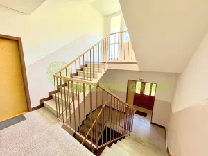 Prodej bytu 2+1, Vsetín, Bratří Hlaviců, 43 m2