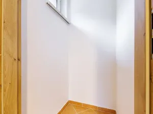 Pronájem rodinného domu, Velký Týnec, Zámostí, 78 m2