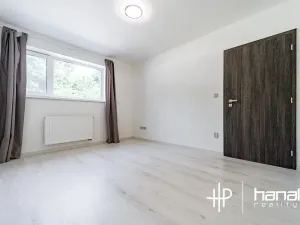 Pronájem rodinného domu, Olomouc, Kopřivová, 162 m2