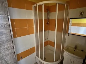 Pronájem bytu 2+1, Habartov, Karla Čapka, 53 m2