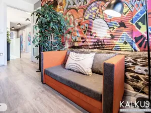 Prodej rodinného domu, Blešno, 214 m2