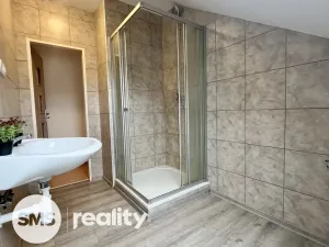 Pronájem bytu 2+kk, Vítkov, Vodní, 60 m2