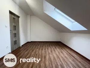 Pronájem bytu 2+kk, Vítkov, Vodní, 60 m2