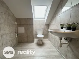 Pronájem bytu 2+kk, Vítkov, Vodní, 60 m2