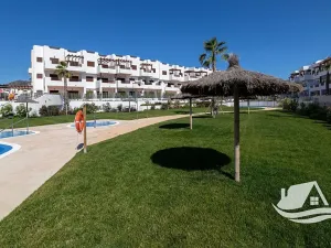 Prodej bytu 2+kk, Pulpí, Španělsko, Calle Mar de Barents, 49 m2