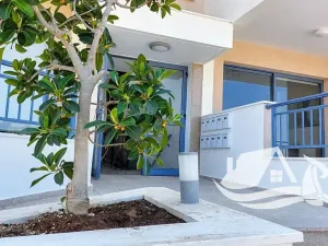 Prodej bytu 2+1, Pafos, Kypr, 92 m2