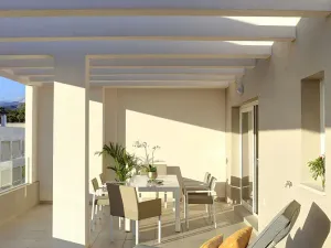 Prodej bytu 5+kk, Marbella, Španělsko, 85 m2