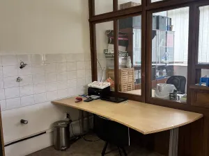 Prodej rodinného domu, Zlín - Louky, Chlumská, 200 m2