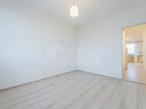 Pronájem bytu 3+1, Kladno - Kročehlavy, Ostravská, 69 m2