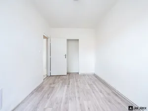 Pronájem bytu 3+kk, Pardubice - Zelené Předměstí, Svobody, 55 m2