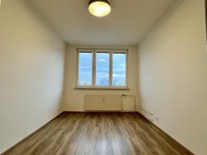 Pronájem bytu 3+1, Ostrava - Bělský Les, Ladislava Hosáka, 68 m2