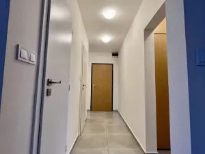 Pronájem bytu 3+1, Ostrava - Bělský Les, Ladislava Hosáka, 68 m2