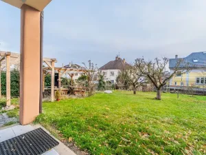 Pronájem bytu 2+kk, Beroun - Beroun-Město, Na Vinici, 45 m2