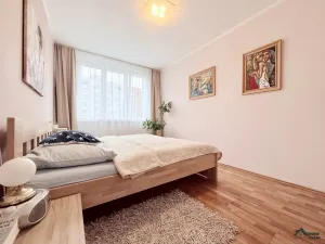 Prodej bytu 4+1, Ostrava, V Zálomu, 76 m2