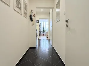 Prodej bytu 4+1, Ostrava, V Zálomu, 76 m2