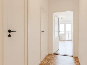 Prodej bytu 1+kk, Bohumín, Svat. Čecha, 28 m2