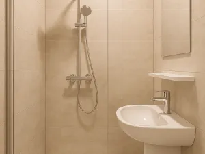 Prodej bytu 1+kk, Bohumín, Svat. Čecha, 28 m2