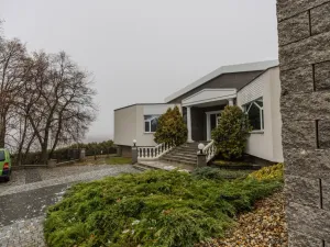 Prodej výrobních prostor, Roudnice nad Labem, Žižkova, 1111 m2