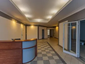 Prodej komerční nemovitosti, Roudnice nad Labem, Žižkova, 1111 m2