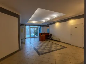 Prodej komerční nemovitosti, Roudnice nad Labem, Žižkova, 1111 m2