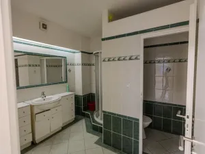 Prodej komerční nemovitosti, Roudnice nad Labem, Žižkova, 1111 m2