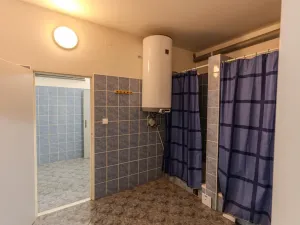 Prodej komerční nemovitosti, Roudnice nad Labem, Žižkova, 1111 m2