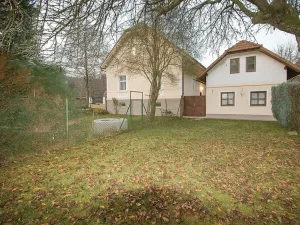 Prodej rodinného domu, Koroužné, 275 m2