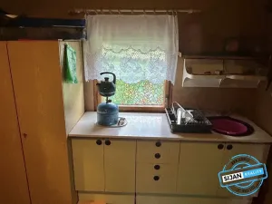 Prodej chaty, Horní Benešov, 33 m2