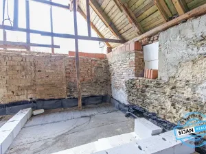 Prodej rodinného domu, Zátor, 141 m2