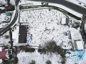 Prodej rodinného domu, Zátor, 141 m2