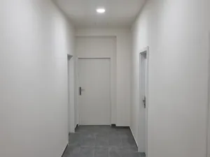 Pronájem kanceláře, Břeclav, Husova, 24 m2