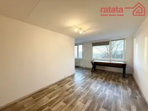 Pronájem bytu 4+kk, Most, Javorová, 83 m2