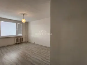 Pronájem bytu 2+1, Lovosice, Osvoboditelů, 54 m2